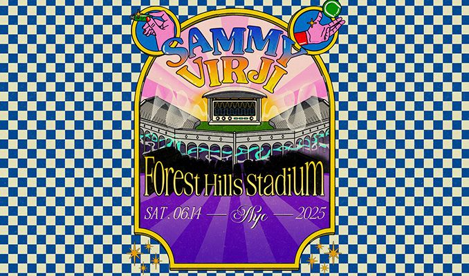 sammy-virji-tickets_06-14-25_17_68409d09873c9-IYDb52.tmp_