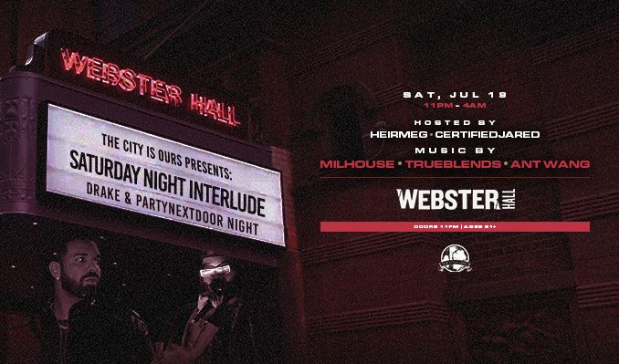 saturday-night-interlude-drake-partynextdoor-night-tickets_07-19-25_17_6841ae5629fda-WdMuSv.tmp_