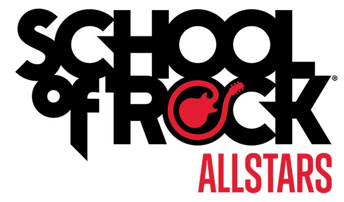 school-of-rock-allstars-tickets_07-26-25_17_68276e43089b1-B9hYSv.tmp_