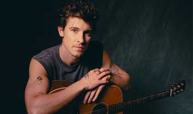 shawn-mendes-tickets_10-03-25_17_683720f803fdb-AYCQFG.tmp_