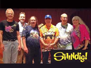 shindig2