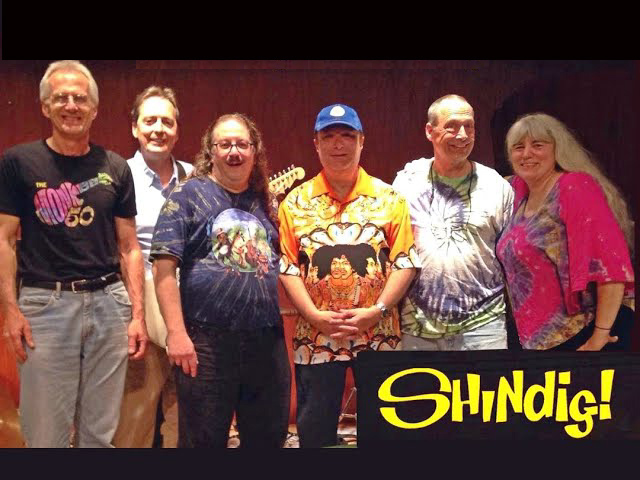 shindig2