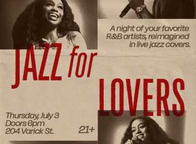 sobs-jazz-copy-no-ht-resize