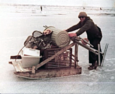 steve_kuhn_book_cover_picture