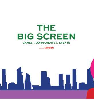 the-big-screen_web-heroFINAL-NEW-MAY_0c5be8