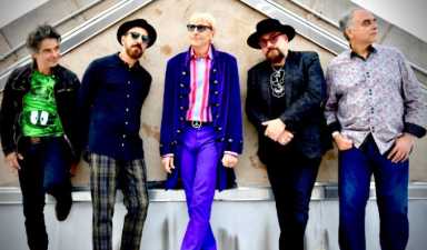 the-fab-faux_11-19-19_19_5dd41b751e3d2-ZExK6R.tmp_
