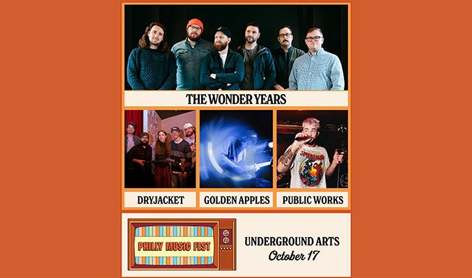 the-wonder-years-tickets_10-17-25_17_68277c8be3b7e-aSYMgf.tmp_