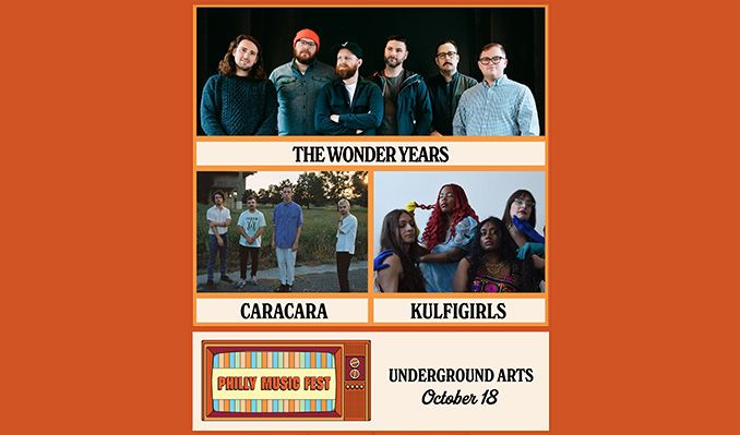 the-wonder-years-tickets_10-18-25_17_68277d04ef8e2-faMYXU.tmp_