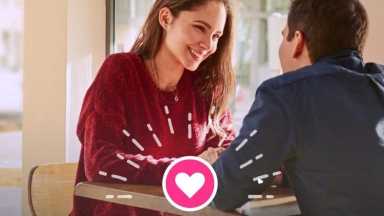 thirty13-speed-dating-age-30-2