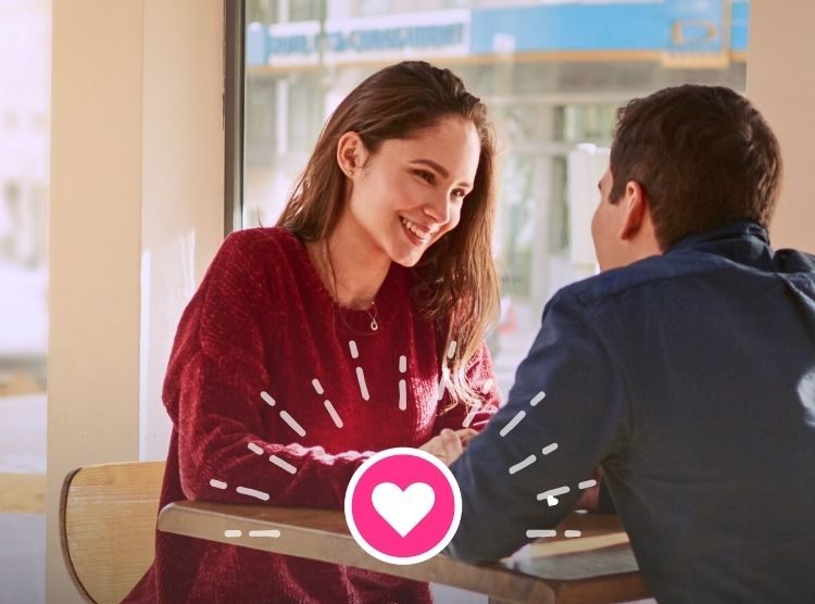 thirty13-speed-dating-age-30-2_82fb6a