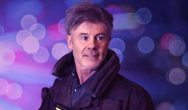 thomas-dolby-tickets_10-31-25_17_68472fcad8a2d-8StwVY.tmp_