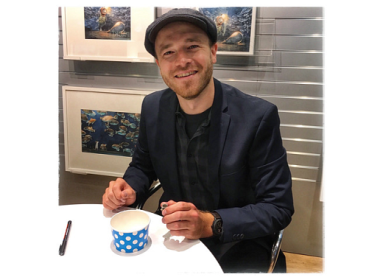 thumbnail_kuhlmann_torben_2018_srgb.jpg