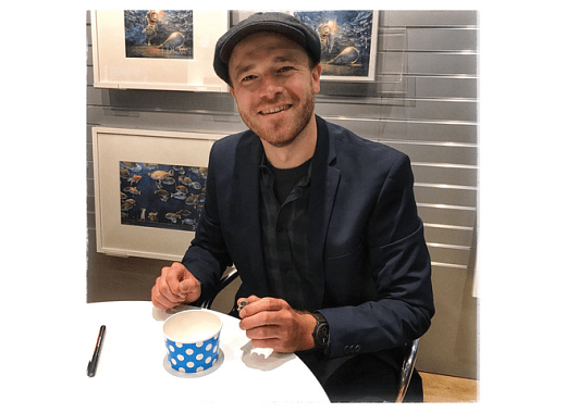 thumbnail_kuhlmann_torben_2018_srgb.jpg