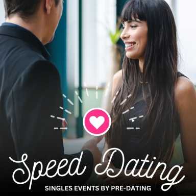 twenty01-speed-dating