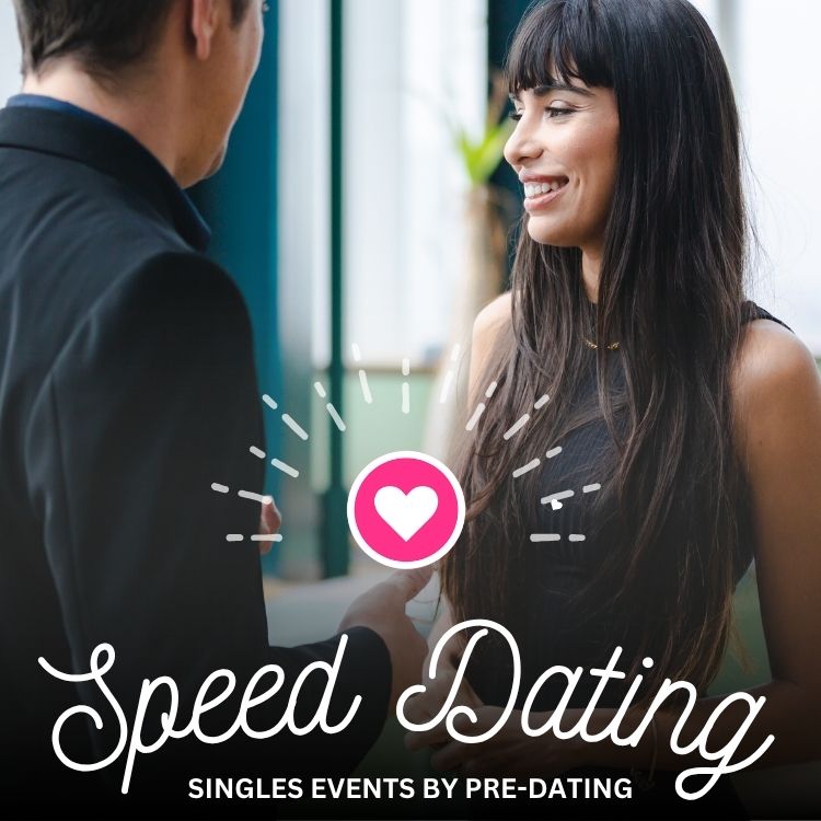 twenty01-speed-dating