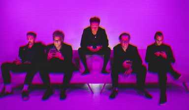 unwritten-law-tickets_08-23-25_17_682f634027c95-02rHaF.tmp_