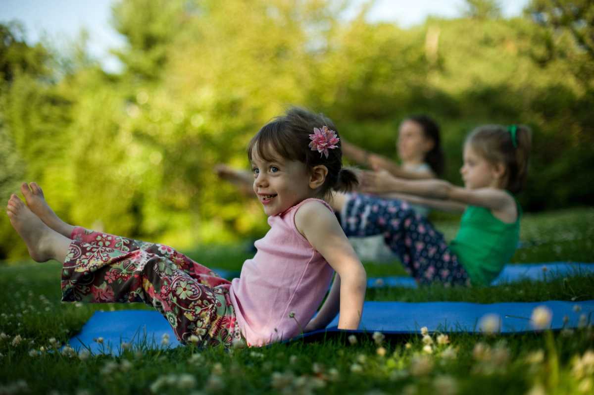 wave-hill_Kids-on-the-Move-The-Energy-of-Art_credit-Joshua-Bright
