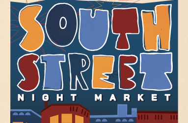 welcometosouthstreetnightmarket