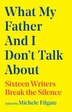 whatmyfather
