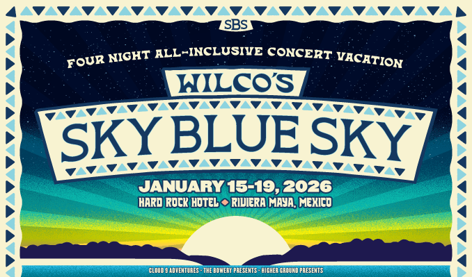 wilco-dr-dog-dinosaur-jr-mj-lenderman-the-wind-tickets_01-15-26_17_685226ea69d1e-sFlnlp.tmp_