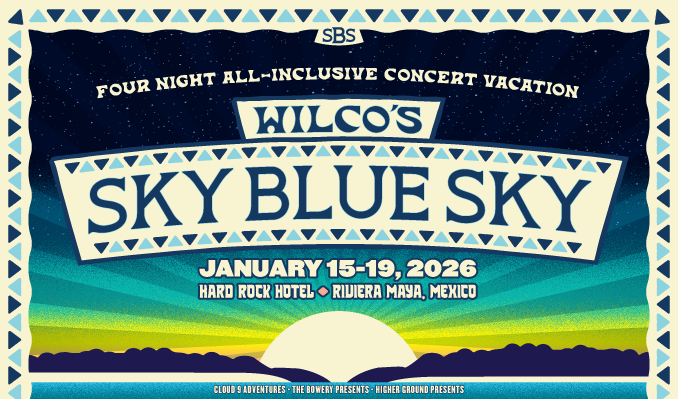 wilco-dr-dog-dinosaur-jr-mj-lenderman-the-wind-waxahatchee-cameron-tickets_01-17-26_17_6852271fc3ff3-sOTMQM.tmp_