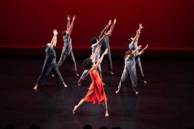 ydc7
