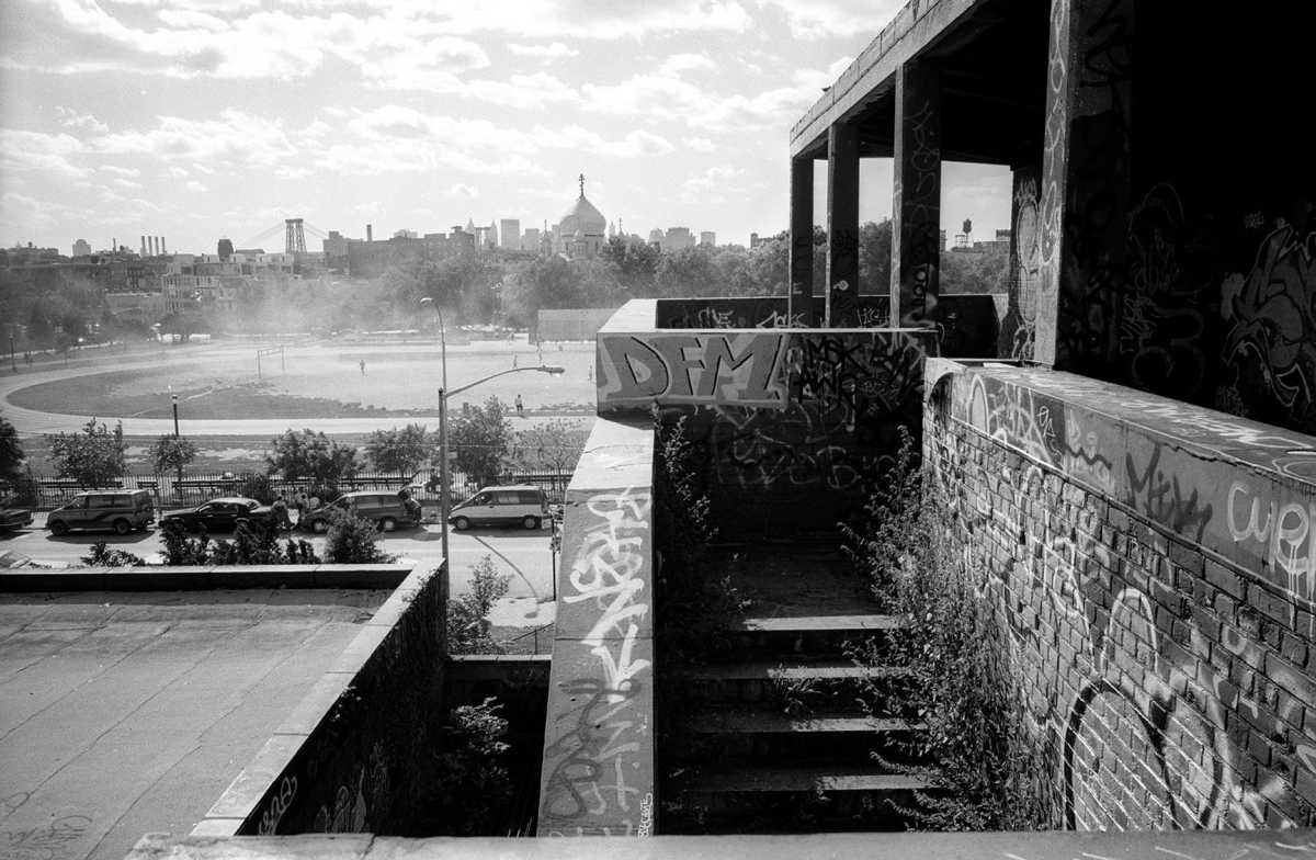 0271_0a_McCarrenPool_Greenpoint_Brooklyn