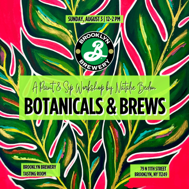 0803_DICE Flyer_Botanicals & Brews