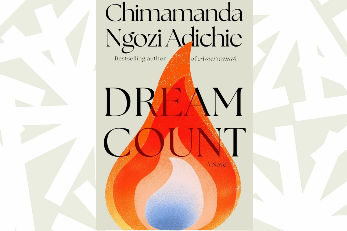 10th – book club
