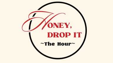 1200X673 HONEY LOGO