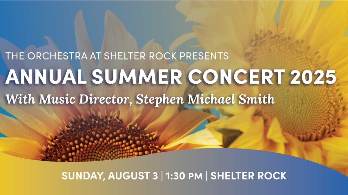 2025 Summer Concert_Kiosk
