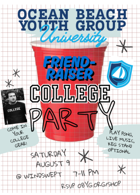 2025 friendraiser (1)