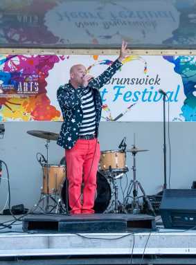 23-08-12 New Brunswick Heart Festival NS 033