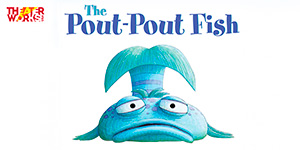 300x150_Pout Pout Fish Key Art Title_banner