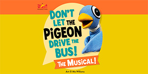 300x150_dont let the pigon drive the bus_banner