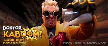 350x150_doktor kaboom_directory banner