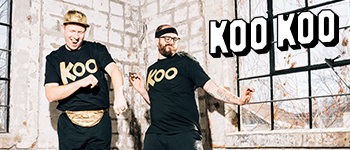 350x150_koo_koo_directory_banner (1)