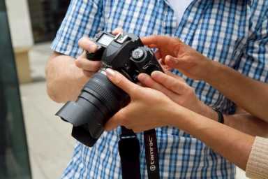 40fcb157-3855-25bb-87a8-cd63a6966915