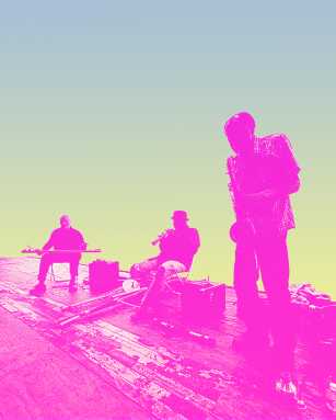 411_BCFM_250727_no text_vertical