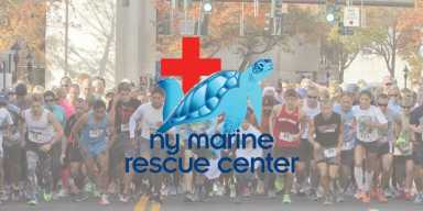 5K Run for the Ridley