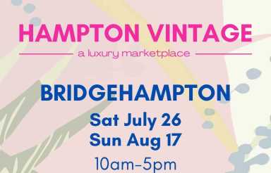 7-26 hampton flea