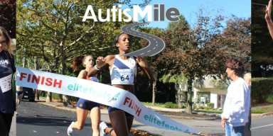 AUTISMILE_71b975
