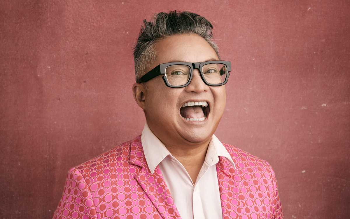 AlecMapa-pink-crop-h