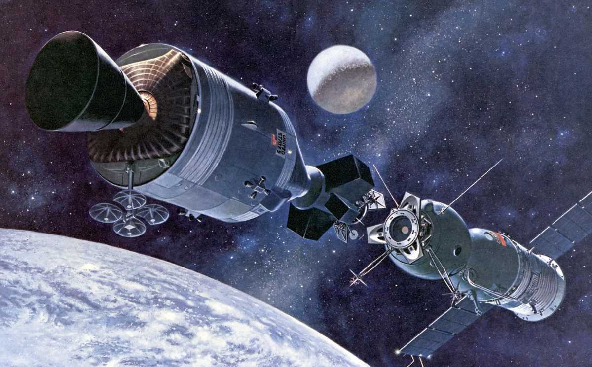 Apollo-Soyuz_63fe96