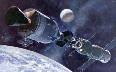 Apollo-Soyuz_63fe96