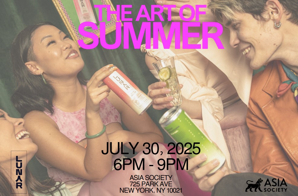 ArtofSummerJuly30