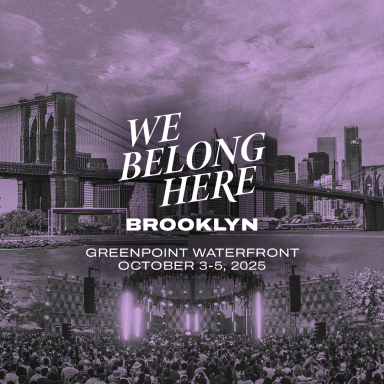 BK – Venue Launch – Square