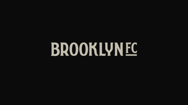 BKFC Full logo