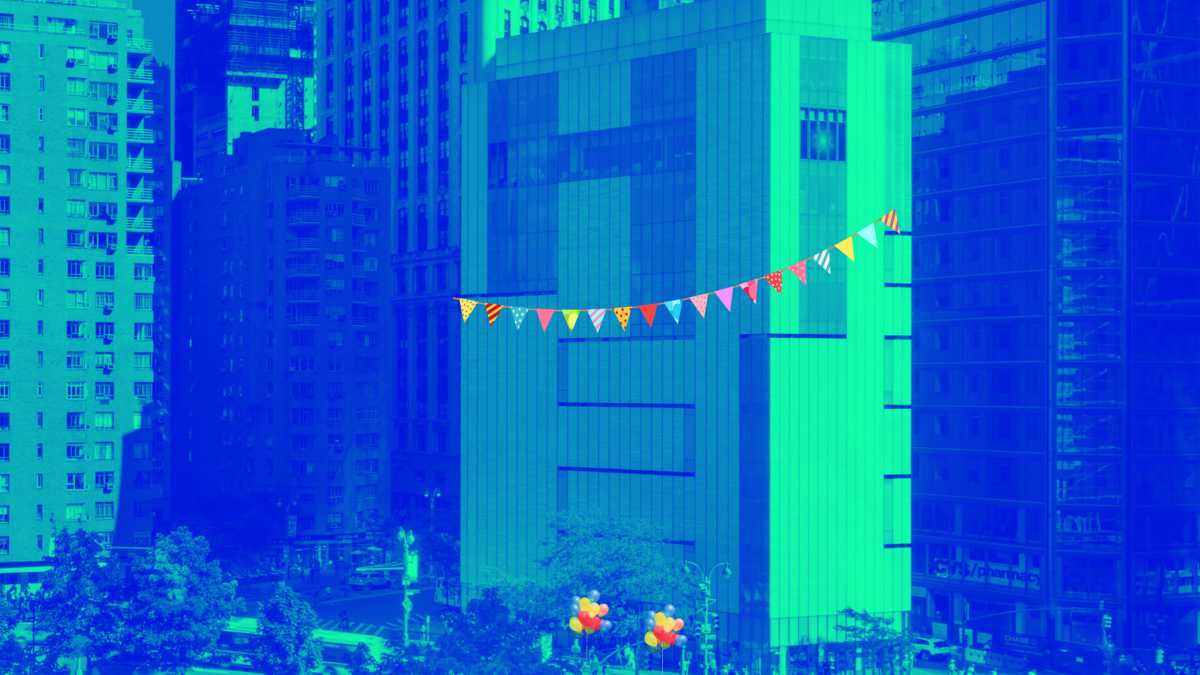 BLOCK-PARTY-HORIZONTAL