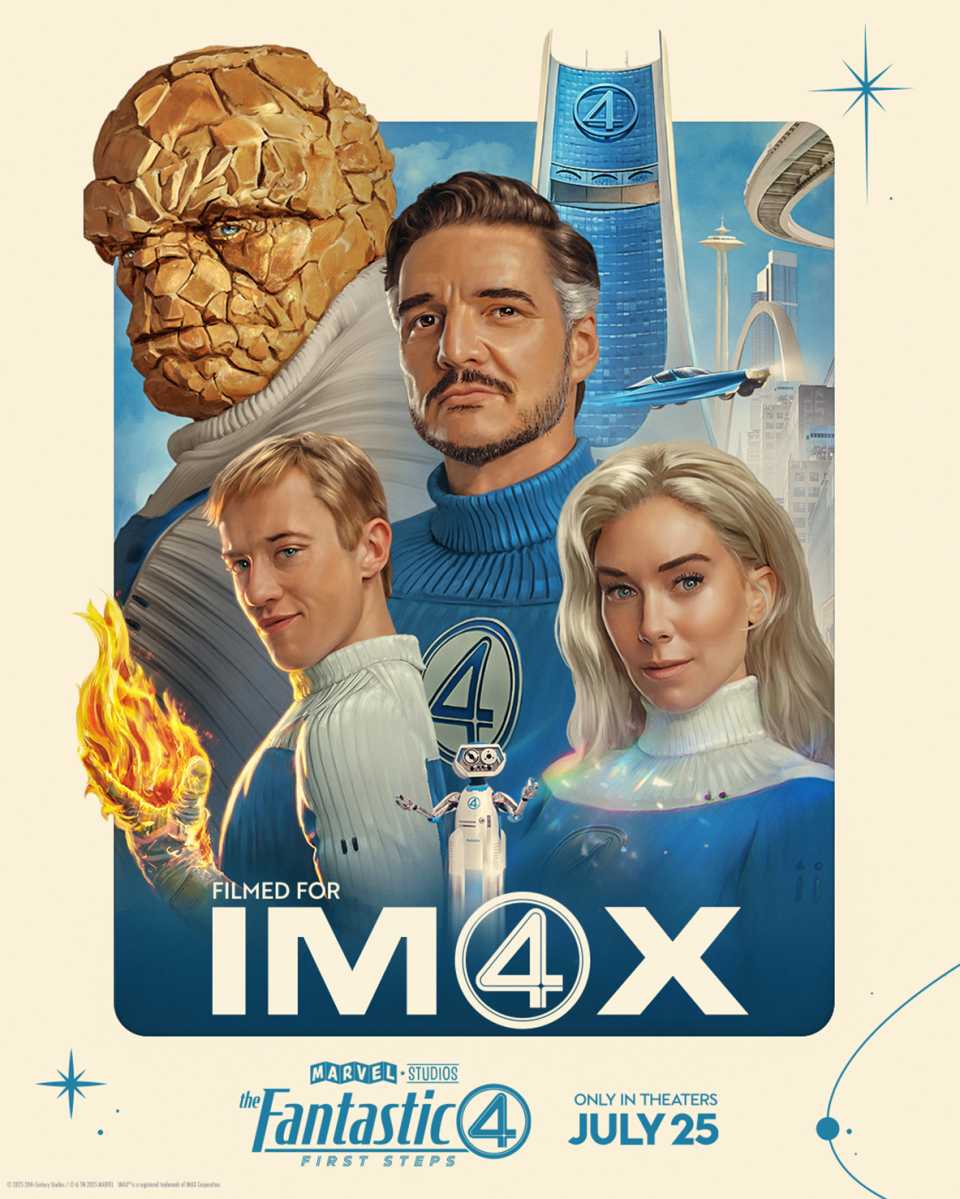 BLUEM_IMAX_1080x1350_FIN_6186-v2_Mech4 (2)
